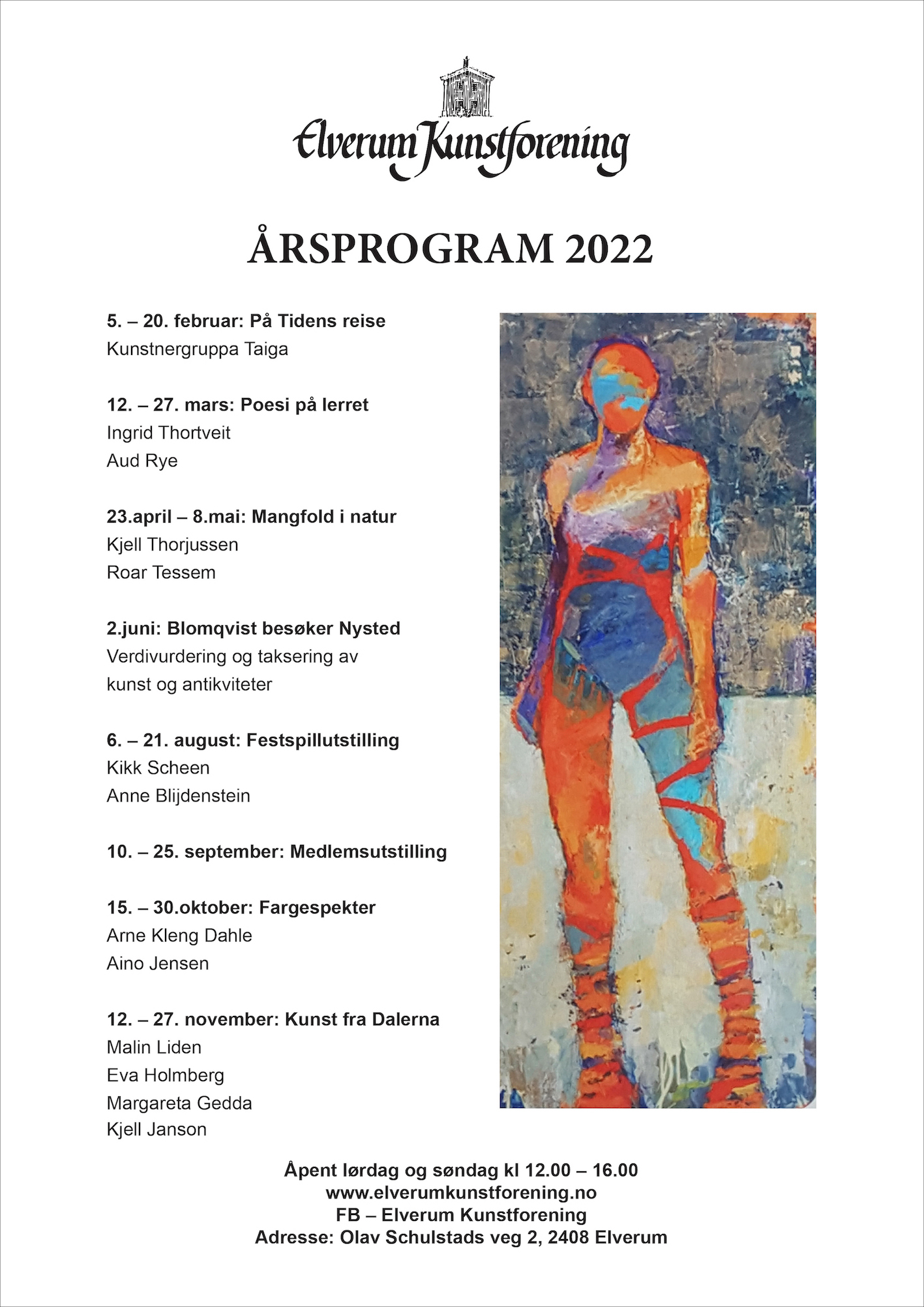 Arsprogram 2022 redigert